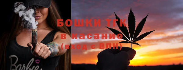 соль ск Алексеевка