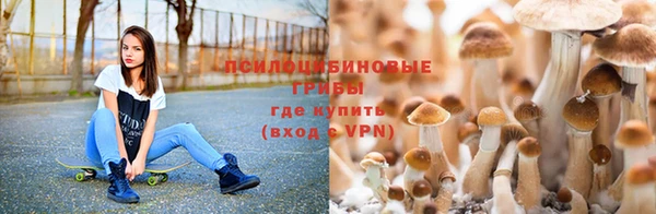 наркотики Аркадак